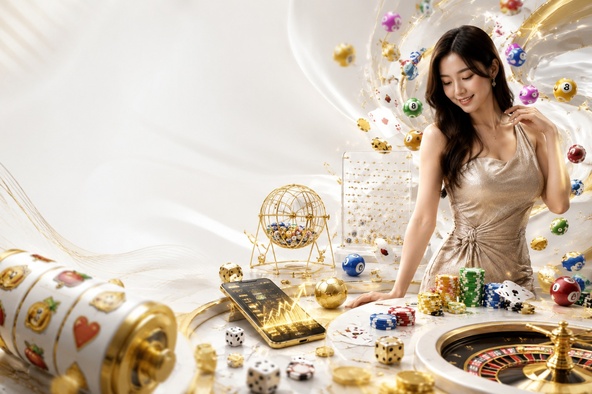 i9bet151