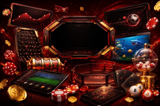 i9bet151