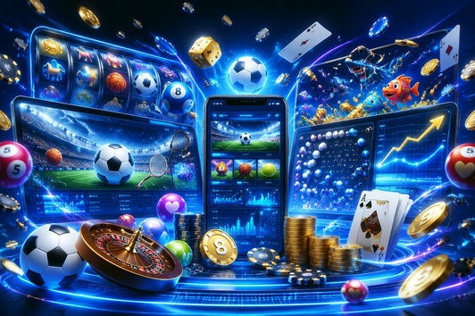 i9bet151