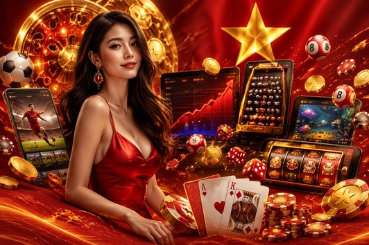 i9bet151