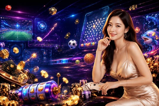 i9bet151