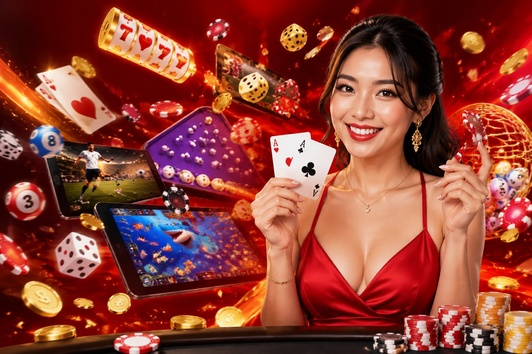 i9bet151