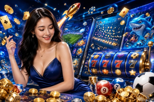 i9bet151