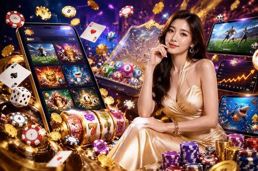 i9bet151