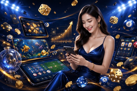 i9bet151