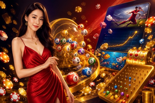 i9bet151