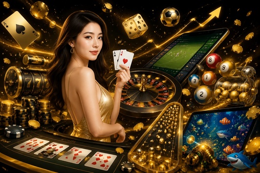 i9bet151