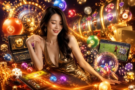 i9bet151