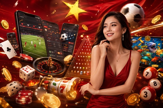 i9bet151