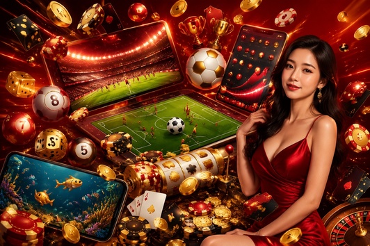 i9bet151