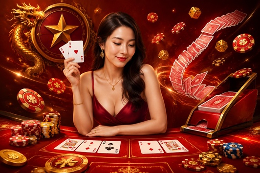 i9bet151