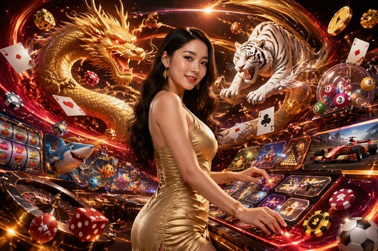 i9bet151