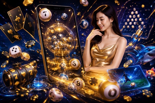 i9bet151