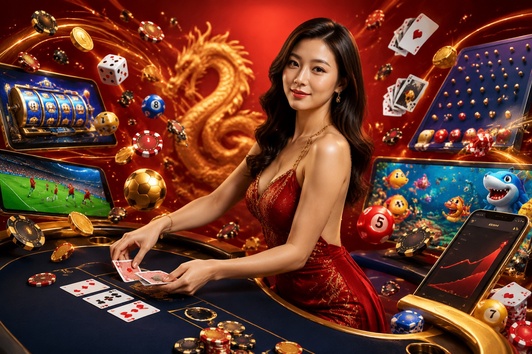 i9bet151