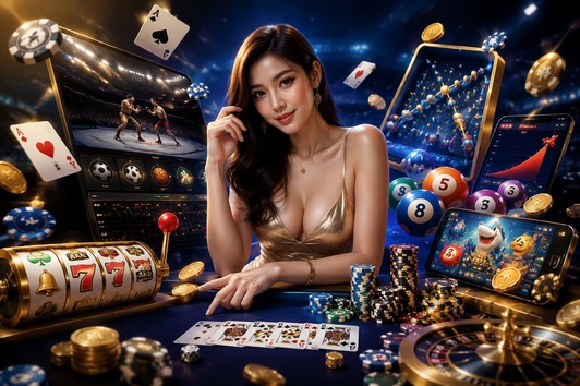 i9bet151