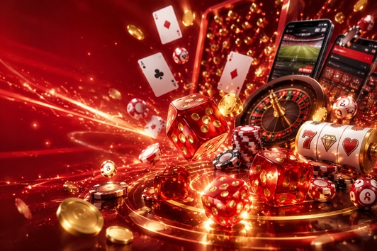 i9bet151