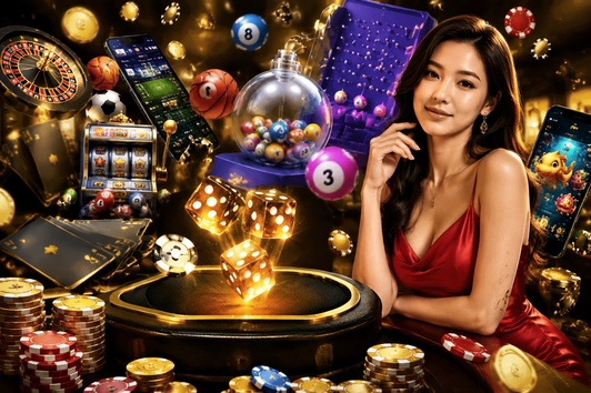 i9bet151