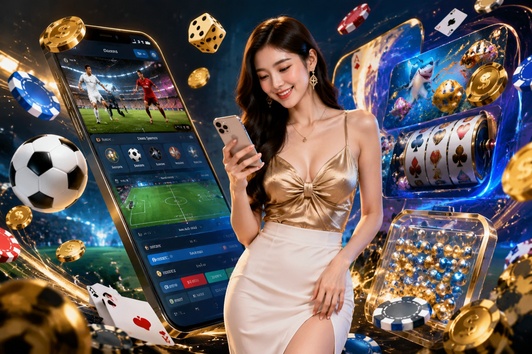 i9bet151